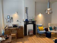 Huis - TONGEREN-BORGLOON