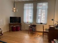 Huis - TONGEREN-BORGLOON