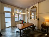 Huis - TONGEREN-BORGLOON