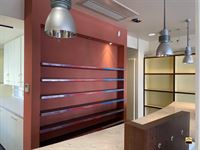 handelspand - TONGEREN-BORGLOON