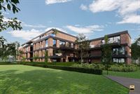 Appartement - SINT-TRUIDEN
