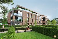 Appartement - SINT-TRUIDEN