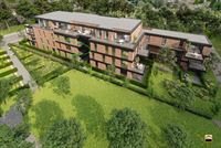 Appartement - SINT-TRUIDEN