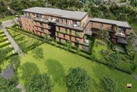 Appartement - SINT-TRUIDEN