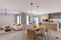 Appartement - SINT-TRUIDEN