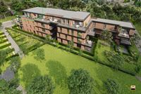 Appartement - SINT-TRUIDEN