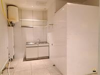 handelspand - SINT-TRUIDEN