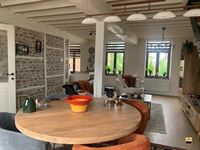 Duplex - TONGEREN-BORGLOON