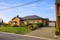 Huis - TONGEREN-BORGLOON