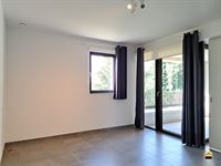assistentiewoning - BORGLOON