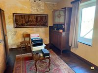 Huis - TONGEREN-BORGLOON