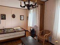 Huis - TONGEREN-BORGLOON