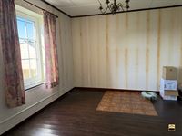 Huis - TONGEREN-BORGLOON