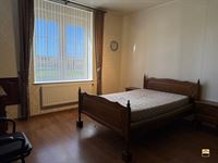 Huis - TONGEREN-BORGLOON