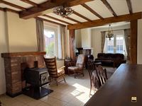 Huis - TONGEREN-BORGLOON