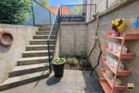 Huis - TONGEREN-BORGLOON