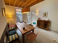 Huis - TONGEREN-BORGLOON