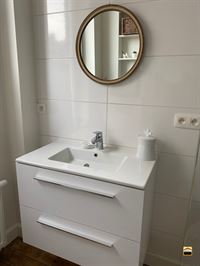 Huis - TONGEREN-BORGLOON