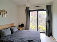 Appartement - TONGEREN-BORGLOON