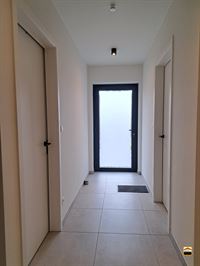 Appartement - TONGEREN-BORGLOON