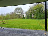 Appartement - TONGEREN-BORGLOON