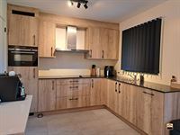 Appartement - TONGEREN-BORGLOON