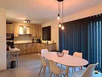 Appartement - TONGEREN-BORGLOON