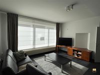 Appartement - HEERS