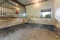 Eigendom met karakter - KORTESSEM