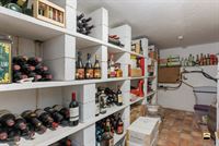 Eigendom met karakter - KORTESSEM