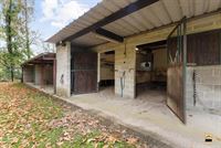 Eigendom met karakter - KORTESSEM