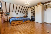 Eigendom met karakter - KORTESSEM