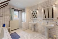 Eigendom met karakter - KORTESSEM