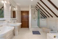 Eigendom met karakter - KORTESSEM