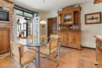 Eigendom met karakter - KORTESSEM