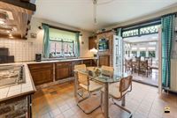 Eigendom met karakter - KORTESSEM