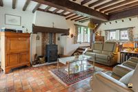 Eigendom met karakter - KORTESSEM