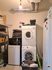 Appartement - TONGEREN-BORGLOON