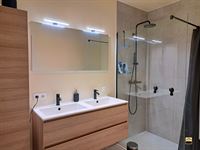 Appartement - TONGEREN-BORGLOON