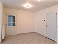 Appartement - BORGLOON