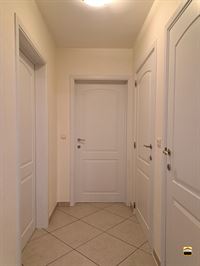Appartement - BORGLOON