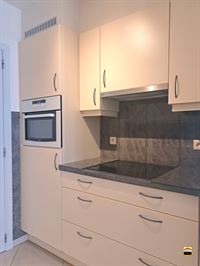 Appartement - BORGLOON