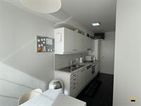 Appartement - HEERS