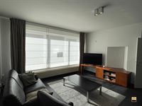Appartement - HEERS