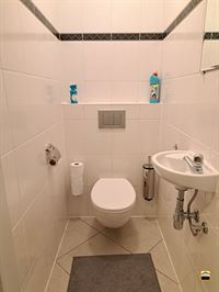 Appartement - BORGLOON