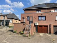 Huis - TONGEREN-BORGLOON