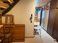 Huis - TONGEREN-BORGLOON