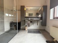 Huis - TONGEREN-BORGLOON