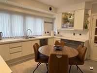 Huis - TONGEREN-BORGLOON