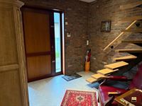 Huis - TONGEREN-BORGLOON